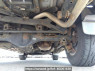 Used 2006 AT toyota land-cruiser-prado KDJ120W Image[39]