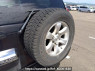 Used 2006 AT toyota land-cruiser-prado KDJ120W Image[40]
