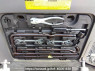 Used 2006 AT toyota land-cruiser-prado KDJ120W Image[42]
