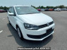 Used 2010 AT volkswagen polo 6RCBZ Image[0]