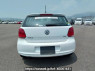 Used 2010 AT volkswagen polo 6RCBZ Image[5]