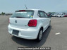 Used 2010 AT volkswagen polo 6RCBZ Image[6]