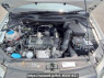Used 2010 AT volkswagen polo 6RCBZ Image[8]