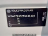Used 2010 AT volkswagen polo 6RCBZ Image[9]
