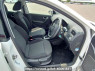 Used 2010 AT volkswagen polo 6RCBZ Image[11]