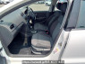 Used 2010 AT volkswagen polo 6RCBZ Image[12]