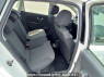 Used 2010 AT volkswagen polo 6RCBZ Image[13]