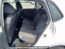 Used 2010 AT volkswagen polo 6RCBZ Image[14]