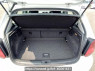 Used 2010 AT volkswagen polo 6RCBZ Image[15]