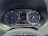 Used 2010 AT volkswagen polo 6RCBZ Image[19]