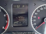 Used 2010 AT volkswagen polo 6RCBZ Image[20]