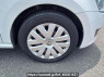 Used 2010 AT volkswagen polo 6RCBZ Image[25]
