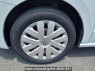 Used 2010 AT volkswagen polo 6RCBZ Image[26]