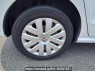 Used 2010 AT volkswagen polo 6RCBZ Image[27]