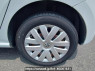 Used 2010 AT volkswagen polo 6RCBZ Image[28]