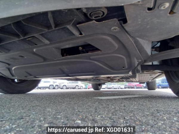 Used 2010 AT volkswagen polo 6RCBZ Image[30]