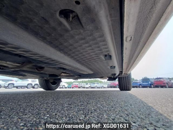 Used 2010 AT volkswagen polo 6RCBZ Image[32]