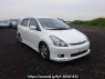 Used 2005 AT toyota wish ZNE10G Image[0]