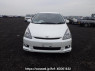 Used 2005 AT toyota wish ZNE10G Image[1]