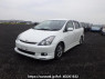 Used 2005 AT toyota wish ZNE10G Image[2]