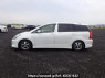 Used 2005 AT toyota wish ZNE10G Image[3]