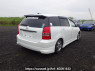 Used 2005 AT toyota wish ZNE10G Image[6]