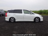 Used 2005 AT toyota wish ZNE10G Image[7]