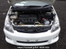 Used 2005 AT toyota wish ZNE10G Image[9]