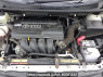 Used 2005 AT toyota wish ZNE10G Image[10]