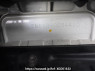 Used 2005 AT toyota wish ZNE10G Image[14]