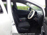 Used 2005 AT toyota wish ZNE10G Image[15]