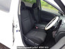 Used 2005 AT toyota wish ZNE10G Image[16]