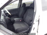 Used 2005 AT toyota wish ZNE10G Image[17]