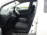 Used 2005 AT toyota wish ZNE10G Image[18]