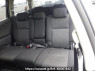 Used 2005 AT toyota wish ZNE10G Image[21]