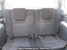 Used 2005 AT toyota wish ZNE10G Image[22]