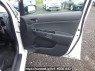 Used 2005 AT toyota wish ZNE10G Image[23]