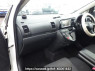 Used 2005 AT toyota wish ZNE10G Image[27]