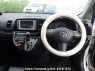Used 2005 AT toyota wish ZNE10G Image[28]