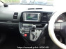 Used 2005 AT toyota wish ZNE10G Image[29]