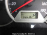 Used 2005 AT toyota wish ZNE10G Image[31]
