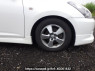 Used 2005 AT toyota wish ZNE10G Image[33]