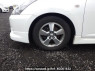 Used 2005 AT toyota wish ZNE10G Image[34]