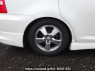 Used 2005 AT toyota wish ZNE10G Image[35]