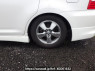 Used 2005 AT toyota wish ZNE10G Image[36]