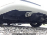 Used 2005 AT toyota wish ZNE10G Image[39]