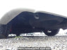 Used 2005 AT toyota wish ZNE10G Image[45]