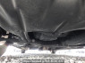 Used 2005 AT toyota wish ZNE10G Image[46]