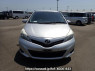 Used 2012 AT toyota vitz NSP130 Image[1]