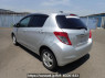Used 2012 AT toyota vitz NSP130 Image[3]
